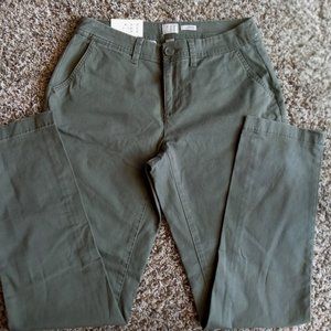 STRETCH  ELASTIZADO women's jeans  2 R